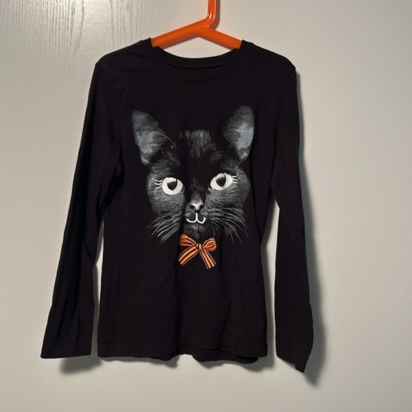 👧Girls LG 10/12 Long Sleeve. The Children’s Place. Measurements in Description - Picture 3 of 5